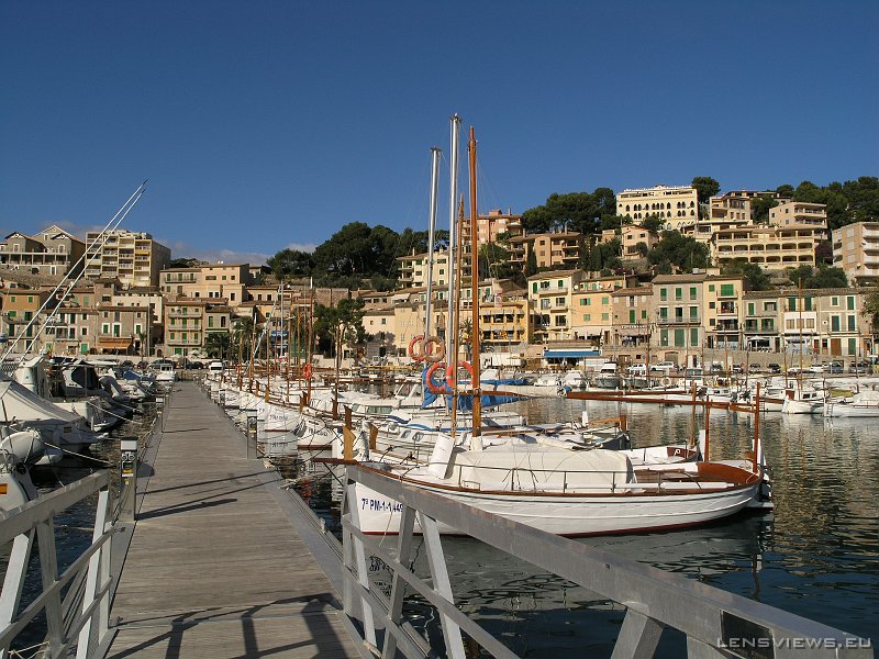 2006_11_18 12_14_46 OLYMPUS DIGITAL CAMERA         